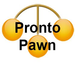 Pronto Pawn (Corporate)